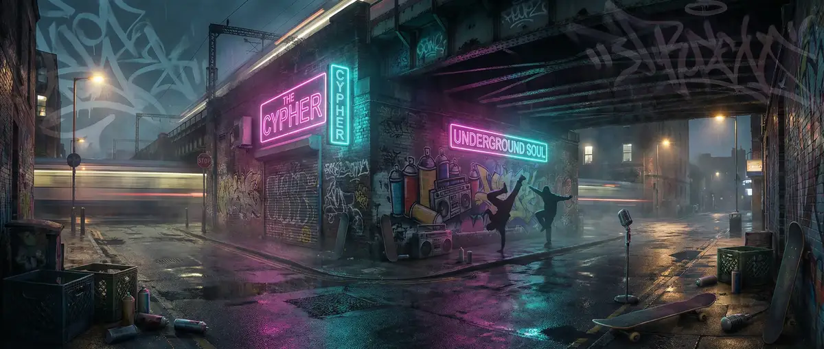漂亮的李慧珍在线观看 - 城市街头文化夜景